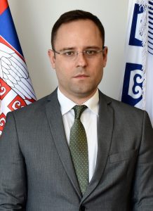 Miloš-Stanković-218x300