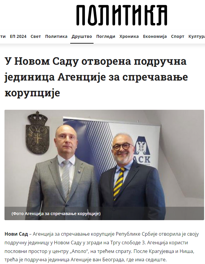 POLITIKA_10042024